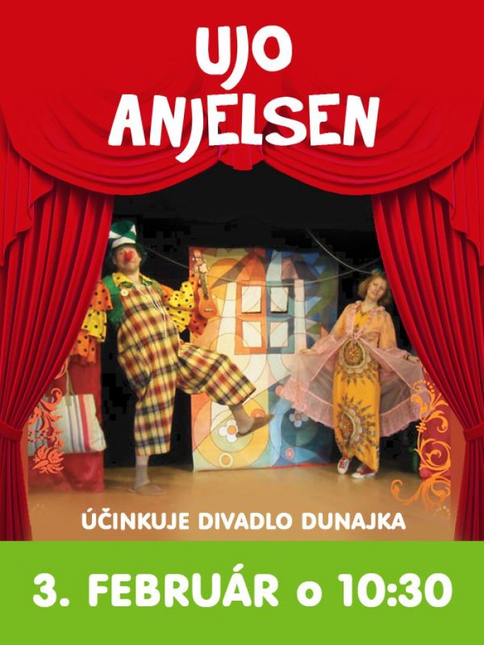 anjelsen