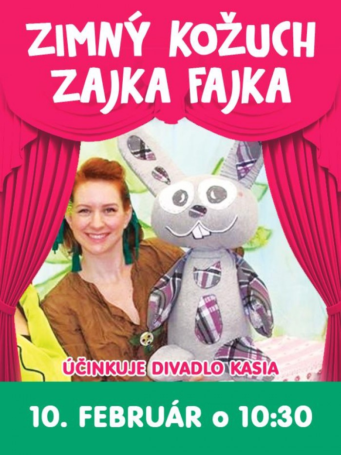 zajko