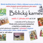 biblicky