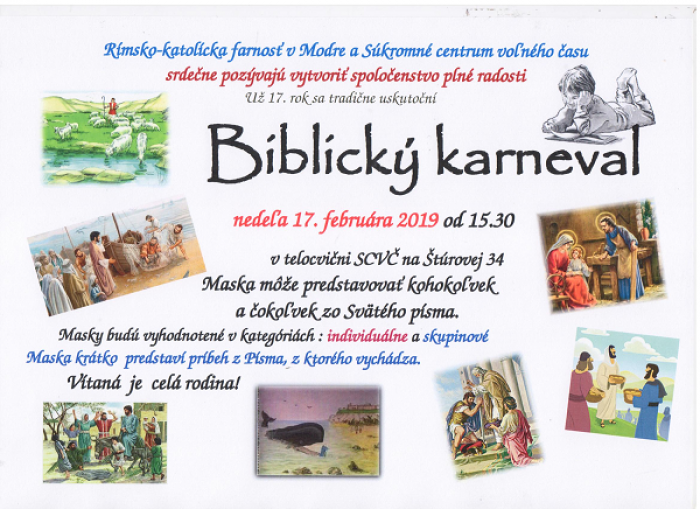 biblicky