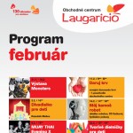 1548702571program februar A0 A1 1 