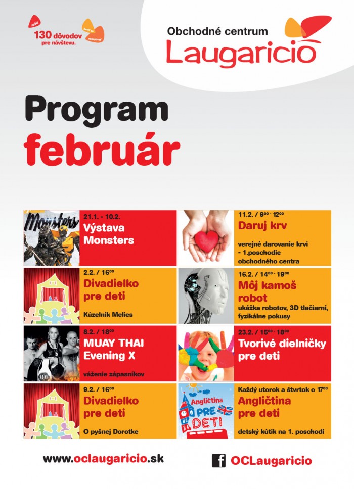 1548702571program februar A0 A1 1 