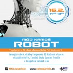 1548702297moj kamos robot A0 A1