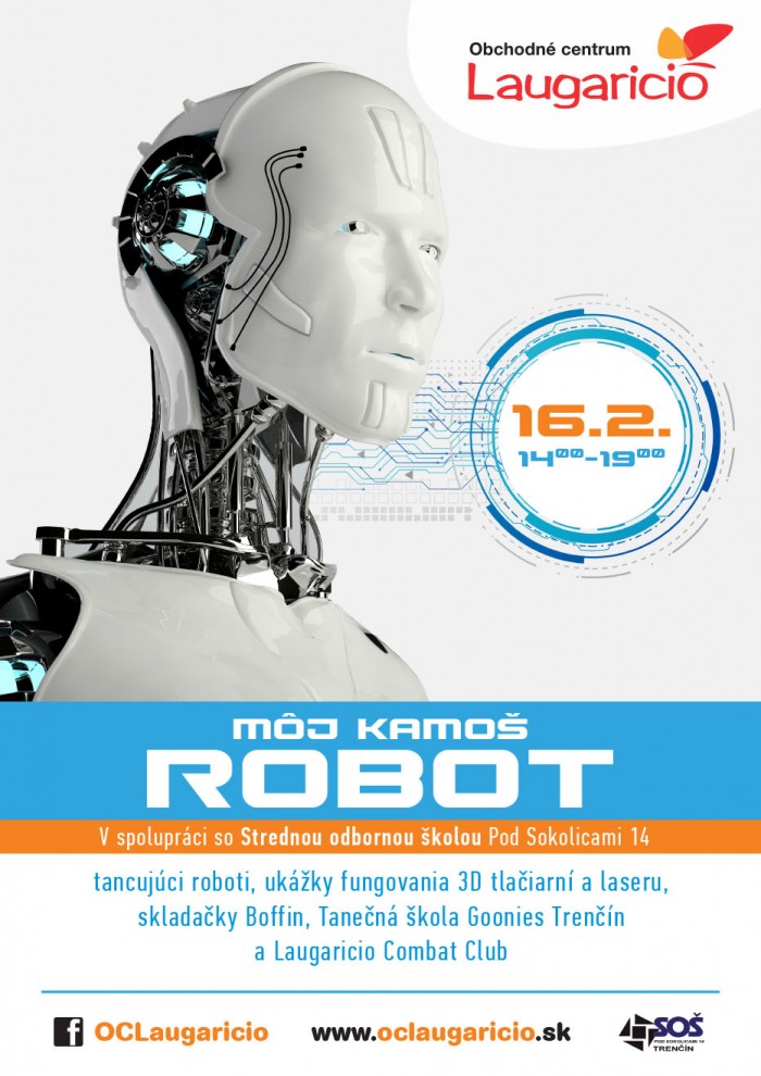 1548702297moj kamos robot A0 A1