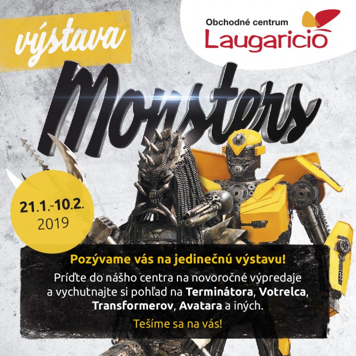 1546521268MonstersFB 1080x1080