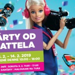 node 20190123 zazite party od matella