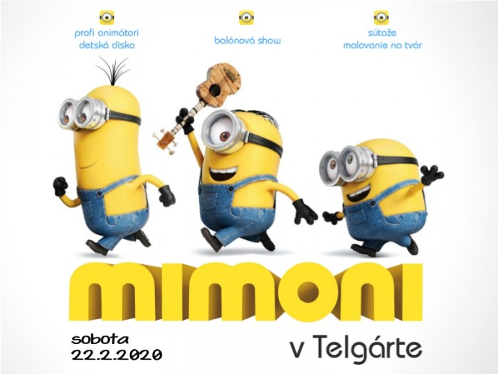 87174955 10158430055364645 5651901130146316288 n