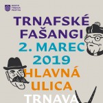 trnafske fasangy 2019 plagat web