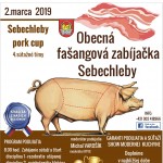 zabijacka 2019 nedokonceny