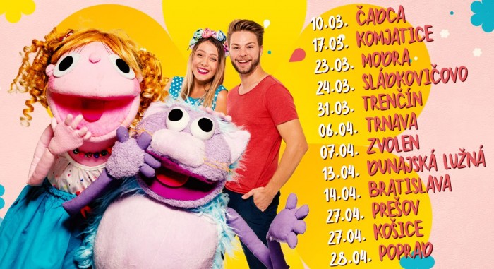 51415128 2076327859125887 181922127325167616 o 1