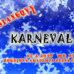 karneval