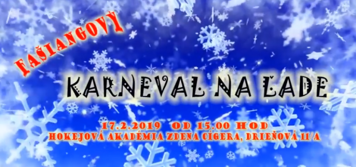 karneval