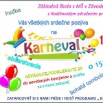 Karneval ZS 2019