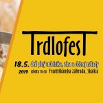 trdlofest 2019
