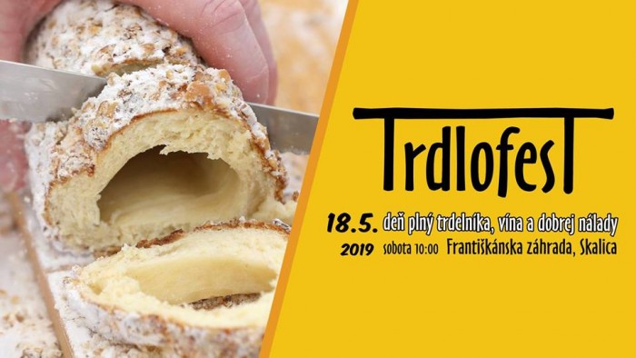 trdlofest 2019