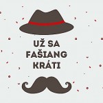 c webimg uz sa fasiang krati 2018