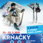 csm krnacky jasna 2019 e5f10510a8