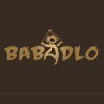 babadlo logo