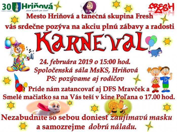 karneval19 1