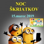 noc skriatkov