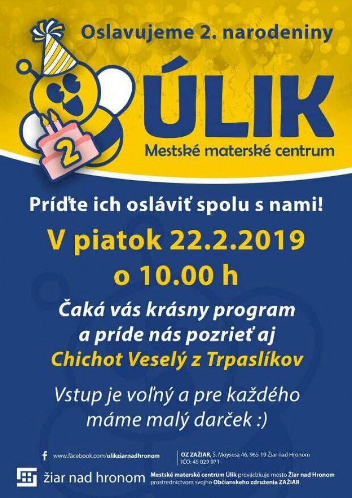 52609062 1043644865828160 2241492935851900928 n