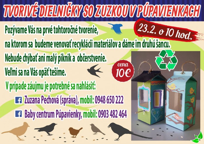 tvorive