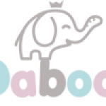dadaboom logo 1502614374