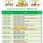 program februar2019 759x1024