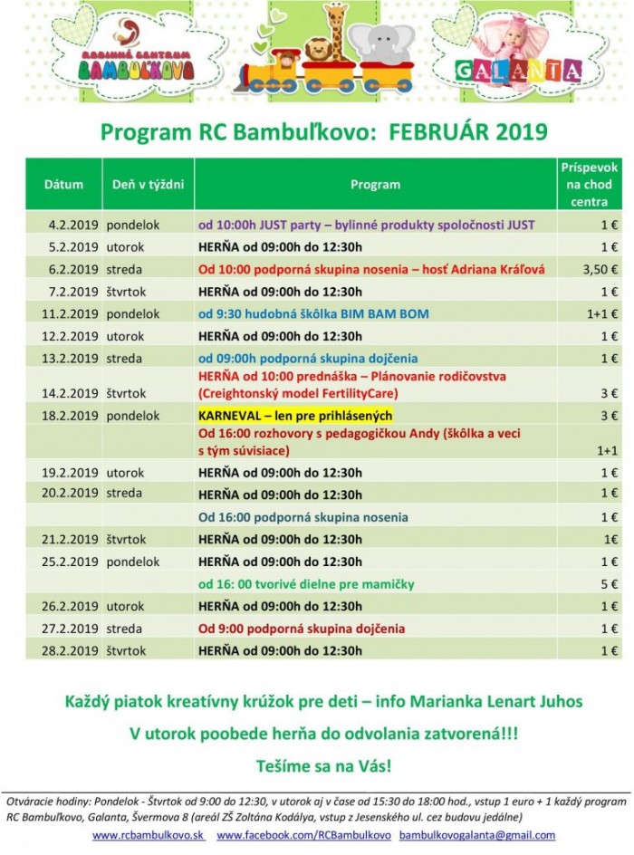 program februar2019 759x1024