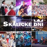 skalicke dni