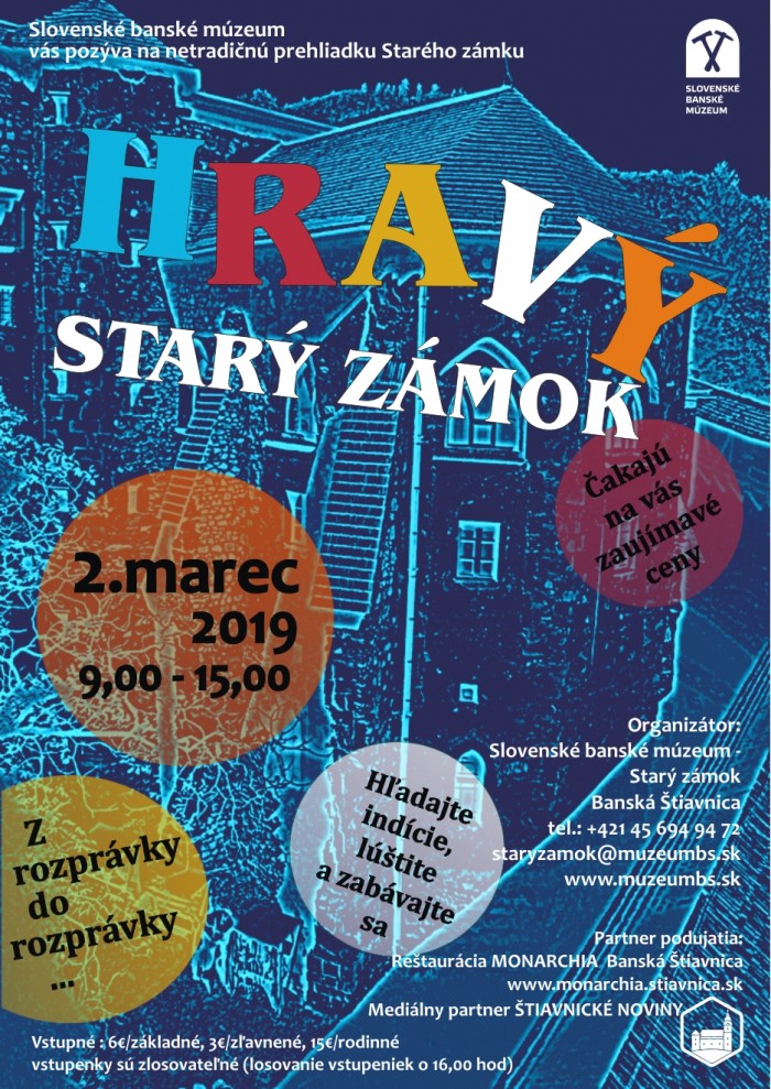 HravyZamok2019