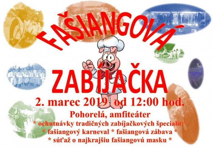 52407095 10216170391845536 5516396677189074944 n