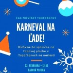 karneval