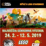 lego trnava 1