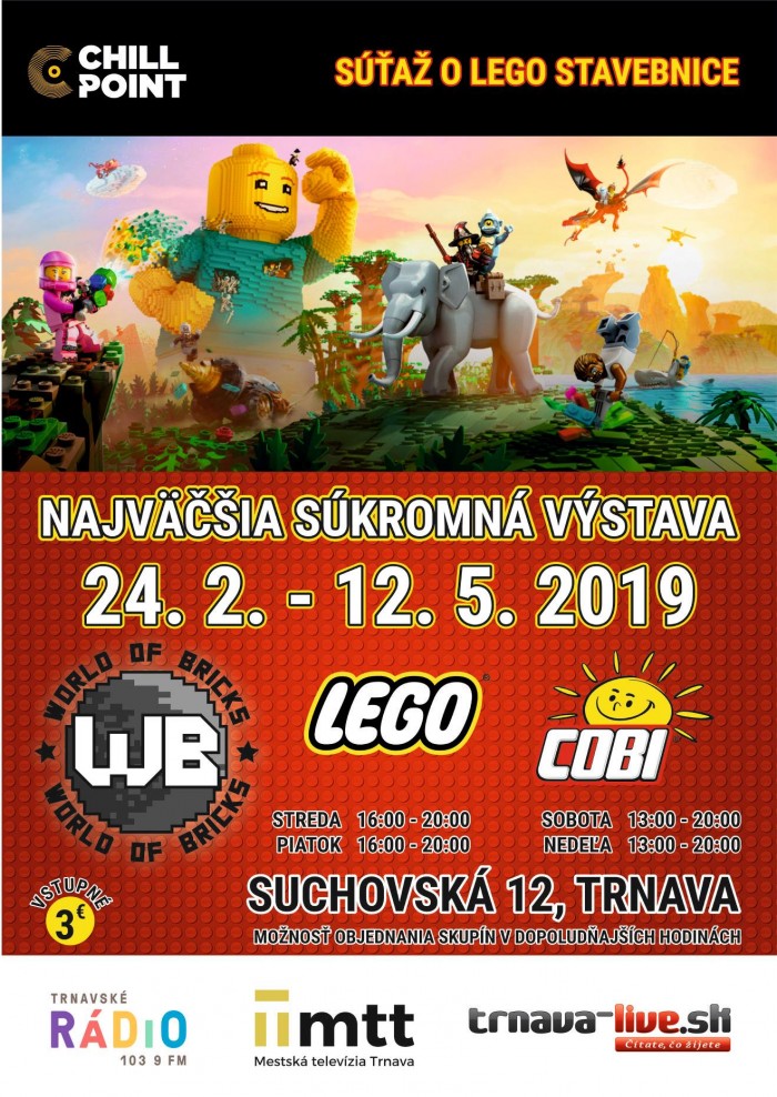 lego trnava 1