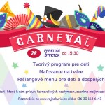 karneval6