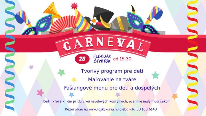 karneval6