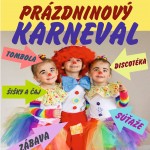 plagat karneval 1