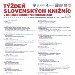 Tyzden sl knizni A3c final page 001 800x1125