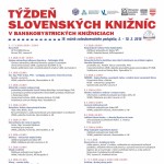 Tyzden sl knizni A3c final page 001 800x1125