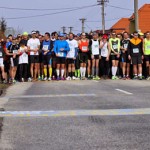 Majcichovskdesiatka 390x260