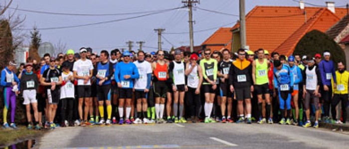 Majcichovskdesiatka 390x260