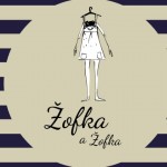 Divadlo Fi Zofka a Zofka web 800x480
