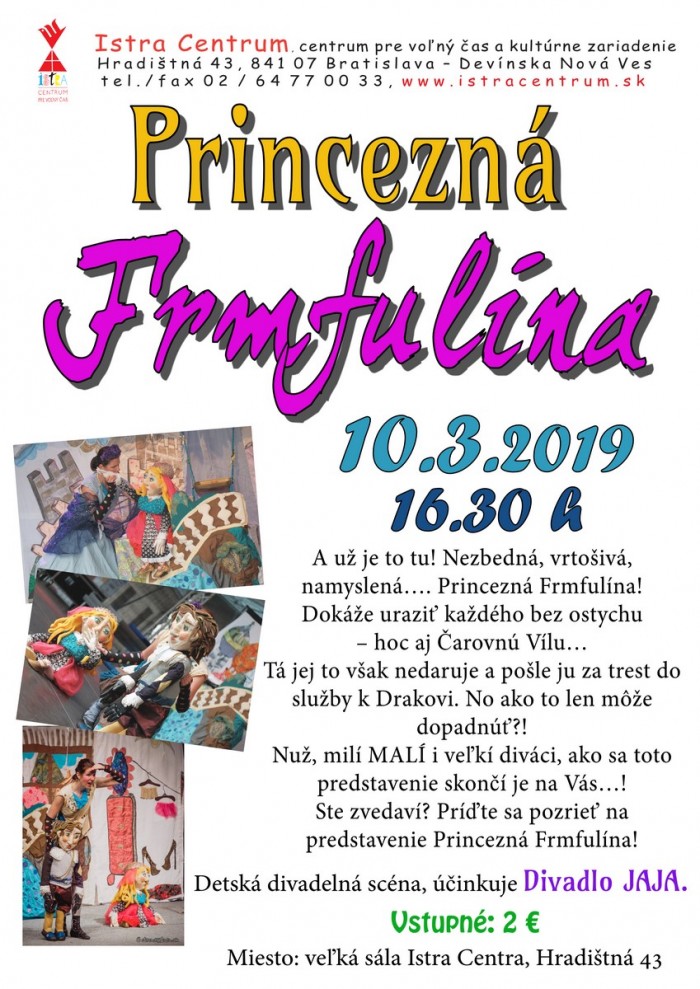 frmfulina