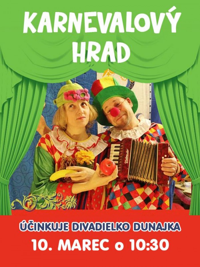 hrad