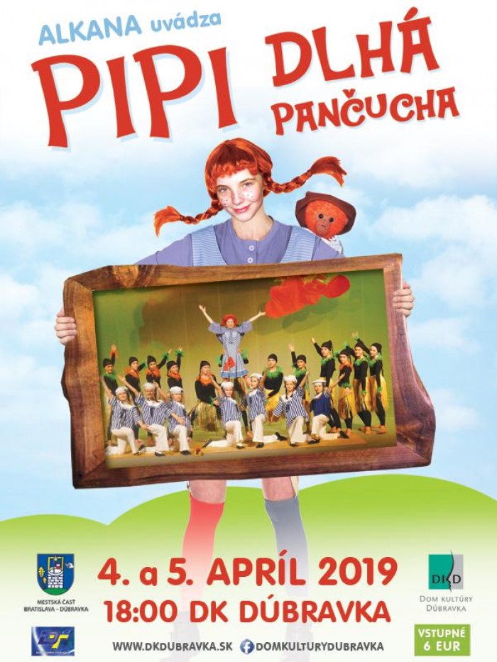 pipi 600x800 2019