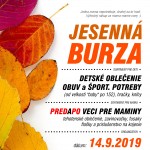 FB A4 burza 2019 jesen