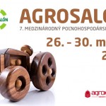 agrosalon