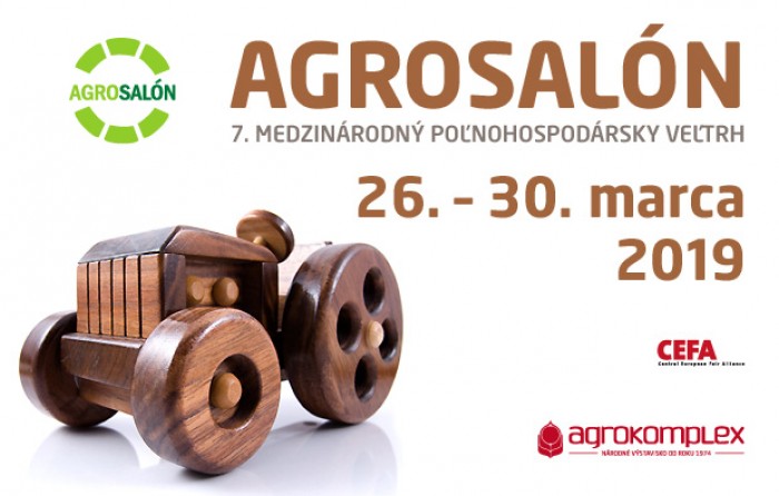 agrosalon