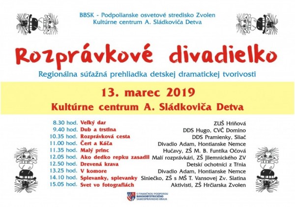 rozpravkove1
